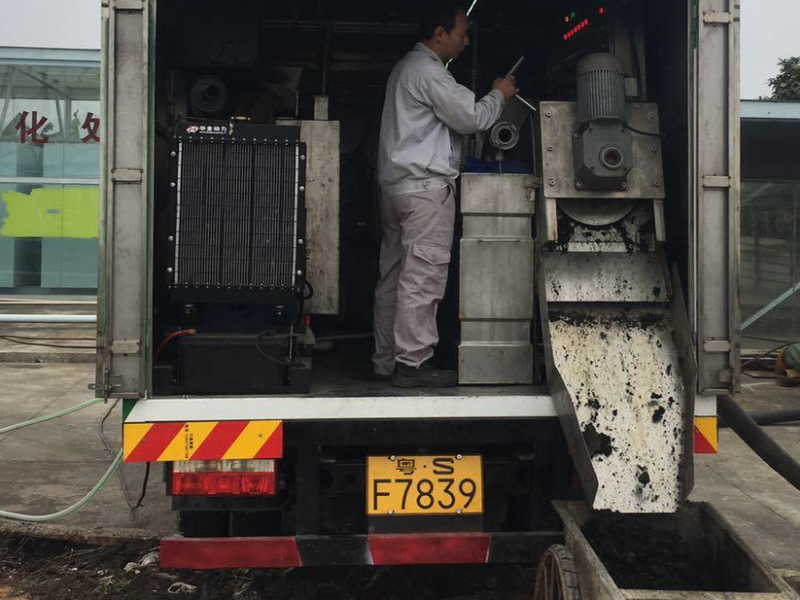 上海南站疏通下水道维修——【抽水马桶和壁挂式马桶】
